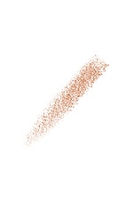 Inner Light Baton - thumbnail 5