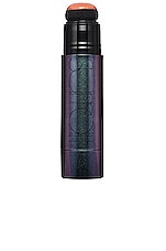 Product image of Surratt Surratt Artistique Liquid Blush in Parfait. Click to view full details