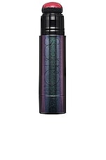 Artistique Liquid Blush