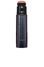 Artistique Liquid Blush - thumbnail 4