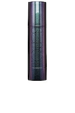 Artistique Liquid Blush - thumbnail 5