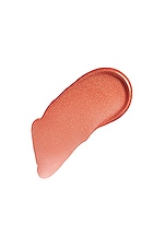 Artistique Liquid Blush - thumbnail 6