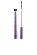 Product image of Surratt Surratt Noir Lash Tint. Click to view full details