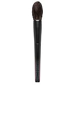 Product image of Surratt Surratt Highlight Brush. Click to view full details