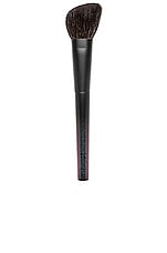 Surratt Sculpting Brush