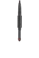 Product image of Surratt Smoky Eye Baton. Click to view full details