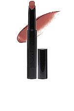 Product image of Surratt Lipslique. Click to view full details