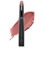 Product image of Surratt Lipslique. Click to view full details