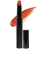 Product image of Surratt Lipslique. Click to view full details