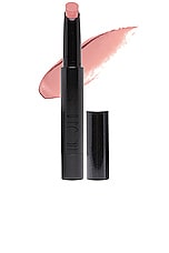Product image of Surratt Lipslique. Click to view full details