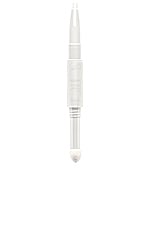 Inner Light Baton
