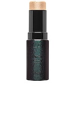 Product image of Surratt Surratt Torche Lumiere Highlighter in Diamante. Click to view full details