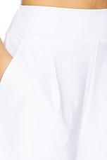 Tailored Short - thumbnail 9