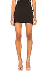 Slim Skirt