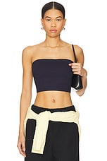 Essential Tube Top - thumbnail 4