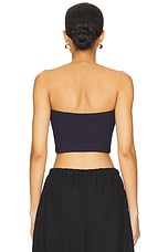 Essential Tube Top - thumbnail 6