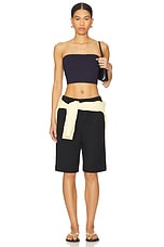 Essential Tube Top - thumbnail 7