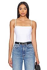String Top