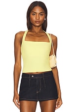 x REVOLVE Galivanting Skort