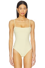 String Bodysuit - thumbnail 5