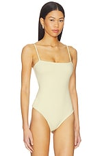 String Bodysuit - thumbnail 6