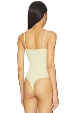 String Bodysuit - thumbnail 7