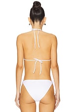 String Bikini Top - thumbnail 5