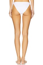 String Bottom - thumbnail 5