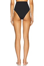 High Waisted Bottom - thumbnail 6
