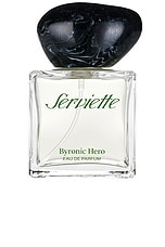 Byronic Hero Eau De Parfum - thumbnail 4