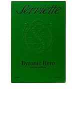 Byronic Hero Eau De Parfum - thumbnail 5