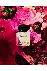 Byronic Hero Eau De Parfum - thumbnail 6