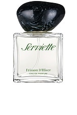 Frisson D'hiver Eau De Parfum - thumbnail 4