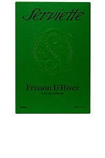 Frisson D'hiver Eau De Parfum - thumbnail 5