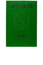 Ruche Eau De Parfum - thumbnail 5
