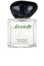 Sour Diesel Eau De Parfum - thumbnail 4