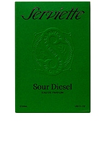 Sour Diesel Eau De Parfum - thumbnail 5