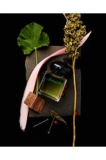 Sour Diesel Eau De Parfum - thumbnail 6