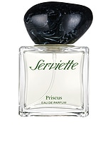 Priscus Eau De Parfum - thumbnail 4