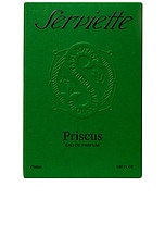Priscus Eau De Parfum - thumbnail 5