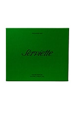 Discovery Set Eau De Parfum - thumbnail 4