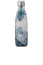 Product image of S'well Elements 17oz Water Bottle. Click to view full details