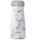 Product image of S'well Traveler 16oz Water Bottle. Click to view full details