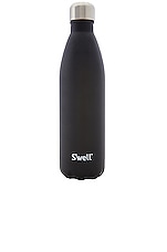 Product image of S'well BOUTEILLE ISOTHERME STONE 25OZ. Click to view full details