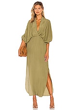 Product image of SWF ROBE PLUNGE. Click to view full details
