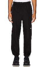 Product image of The North Face Black Box Track Pant Relaxed . Click to view full details