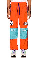 Product image of The North Face PANTALON CTAE. Click to view full details
