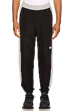 Product image of The North Face Phlego Track Pant. Click to view full details