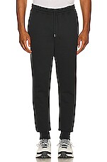 Product image of The North Face Box Nse Jogger Sweaterpants. Click to view full details