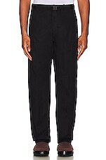 Product image of The North Face Ripstop Cargo Easy Straight Pant. Click to view full details